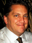 Clinton Township Divorce / Separation Lawyer Richard G. Marcil