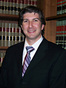 Warren Defective and Dangerous Products Attorney Benjamin S. Manson