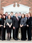 Oakland County Probate Attorney Robert D. Mannor