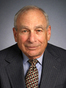 Southfield Tax Lawyer Douglas L. Mann
