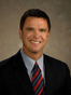 Genesee County Criminal Defense Attorney Michael P. Manley