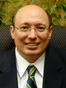 Oakland County Wills and Living Wills Lawyer Harley D. Manela