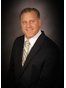Hamburg DUI / DWI Attorney Mark J. Mandell