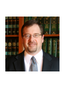 Ypsilanti Business Lawyer Michael T. Manchester