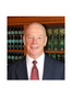 Ypsilanti Real Estate Attorney Thomas C. Manchester