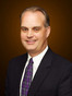 Pontiac Probate Lawyer David B. Mammel
