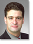 Oakland County Commercial Real Estate Attorney Mark G. Malven
