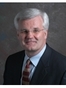 Bloomfield Hills International Law Attorney Daniel P. Malone
