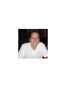 Saint Clair Shores  Lawyer Jason Michael Malkiewicz