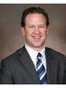 Michigan Copyright Application Attorney Michael Malinzak