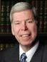 Canton Probate Attorney James F. Malinowski
