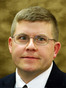 Kalamazoo Intellectual Property Law Attorney Mark L. Maki
