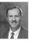 Clinton Township Mediation Attorney Daniel P. Makarski