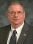 Wyoming Entertainment Lawyer Clifford G. Maine