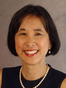 San Francisco Immigration Attorney Minette Anne Kwok