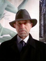 Mark H. Magidson