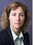 Holland Bankruptcy Lawyer Marcia R. Meoli