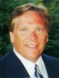 Liberty Lake Litigation Lawyer Bruce Michael Nelson