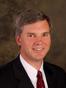 Michigan Birth Injury Lawyer Scott R. Melton