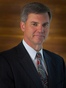 Scott R. Melton Michigan Birth Injury Lawyer Scott R. Melton