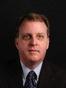 Michigan Commercial Real Estate Attorney John E. Melton