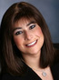 Royal Oak Child Custody Lawyer Irika N. Mellin