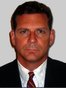48146 Personal Injury Lawyer Daniel J. Melican