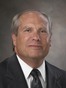 Center Line Divorce / Separation Lawyer Sanford J. Melder