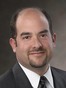 Berkley Probate Attorney Aric K. Melder