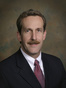 Ann Arbor Personal Injury Lawyer Bradley J. MeLampy