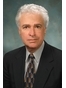 Detroit International Law Attorney Mitchell R. Meisner