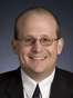 Monclova  Lawyer Raymond C. Meiers Jr.