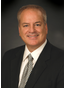 Madison Heights Civil Rights Attorney G. Michael Meihn