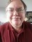 Richard A. Meier Oakland County Discrimination Lawyer Richard A. Meier