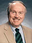 Kent County Intellectual Property Law Attorney Patrick E. Mears