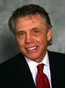 Detroit Medical Malpractice Attorney John E. Mcsorley