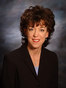 West Bloomfield Employment / Labor Attorney Bernice McReynolds