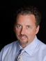Fruitport Elder Law Attorney Douglas H. McPhail