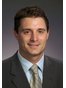 Orchard Lake Commercial Real Estate Attorney Matthew G. Mcnaughton