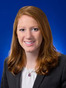 Michigan Licensing Attorney Mary Kate McNamara