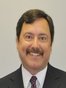 Wayne County Construction / Development Lawyer Michael M. Mcnamara
