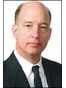 Michigan Advertising Lawyer John W. McNair