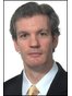 River Rouge Tax Lawyer Christopher A. McMican