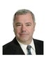Royal Oak Commercial Real Estate Attorney Timothy O. Mcmahon