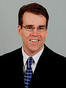Berrien County Business Attorney Brian P. Mcmahon