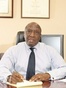 Ann Arbor Chapter 13 Lawyer Lander C. Mcloyd
