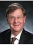 Ingham County Copyright Application Attorney Ian C. Mcleod