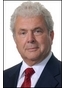 River Rouge Administrative Law Lawyer Samuel J. McKim III