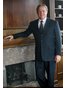 Birmingham Business Attorney Charles L. McKelvie