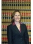 Grosse Pointe Estate Planning Attorney Maura K. McKeever